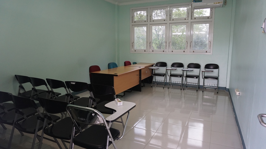 Ruang E2.2